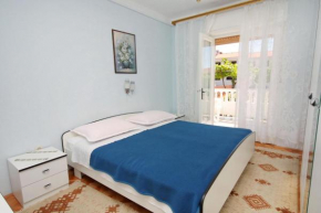 Гостиница Double Room Palit 5061b  Раб